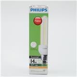 ESSENTIAL 14W E27 WW PE14E27WW PHILIPS
