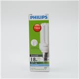 ESSENTIAL 18W E27 CDL PE18E27CDL PHILIPS