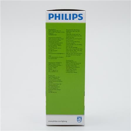 ESSENTIAL 18W E27 CDL PE18E27CDL PHILIPS