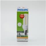 ESSENTIAL 18W E27 WW PE18E27WW PHILIPS