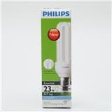 ESSENTIAL 23W E27 CDL PE23E27CDL PHILIPS