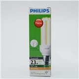 ESSENTIAL 23W E27 WW PE23E27WW PHILIPS