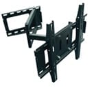 CENTO TELEVISION WALL HANGING LCDM4055 40" - 55"