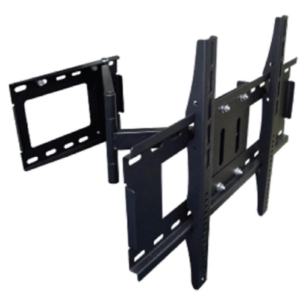 CENTO TELEVISION WALL HANGING LCDM4055 40" - 55"