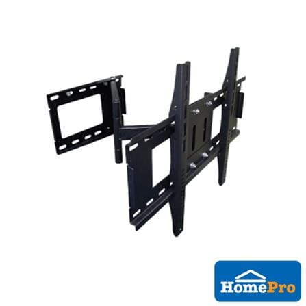 CENTO TELEVISION WALL HANGING LCDM4055 40" - 55"