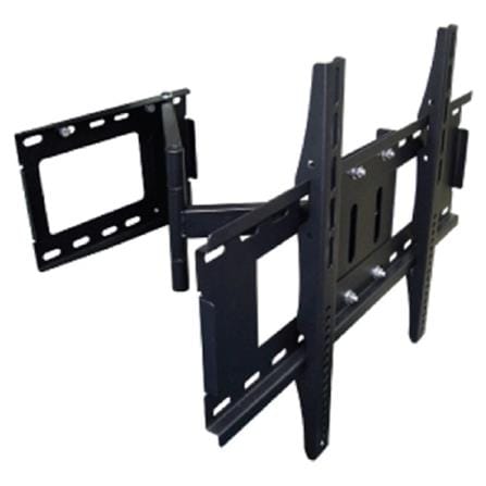 CENTO TELEVISION WALL HANGING LCDM4055 40" - 55"