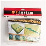 PANSIAM PANSIAM LOCK STRAPPING ROLL 10M