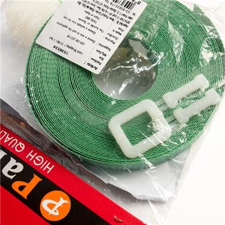 PANSIAM PANSIAM LOCK STRAPPING ROLL 10M