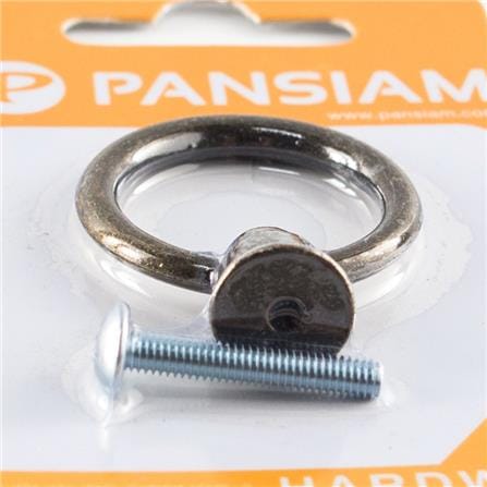 PANSIAM PANSIAM ANTIQUE HANDLE KT-20AB
