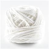 MULTIPURPOSE ROPE PANSIAM 20M WHITE