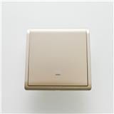 SCHNEIDER PIENO 20A 1GANG DOUBLE POLE SWITCH E8231D20N_WG_G11