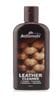ASTONISH LEATHER CONDITIONER CREAM 1583 235ML