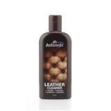 ASTONISH LEATHER CONDITIONER CREAM 1583 235ML