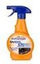 ASTONISH OVEN POWER SPRAY 2006 750ML CITRUS FRESH LEMON