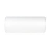 AIR BUBBLE EPE SUNSHIELD 1MM 0.65X50M