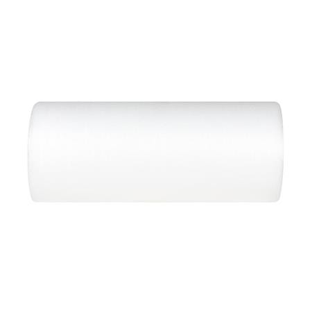 AIR BUBBLE EPE SUNSHIELD 1MM 0.65X50M
