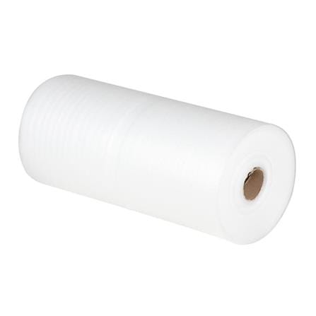 AIR BUBBLE EPE SUNSHIELD 1MM 0.65X50M