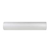AIR BUBBLE EPE SUNSHIELD 1MM 1.3X50M