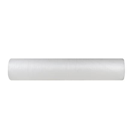 AIR BUBBLE EPE SUNSHIELD 1MM 1.3X50M
