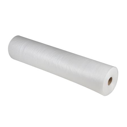 AIR BUBBLE EPE SUNSHIELD 1MM 1.3X50M