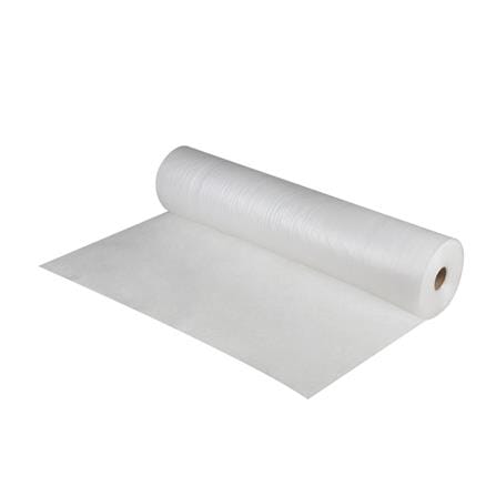 AIR BUBBLE EPE SUNSHIELD 1MM 1.3X50M