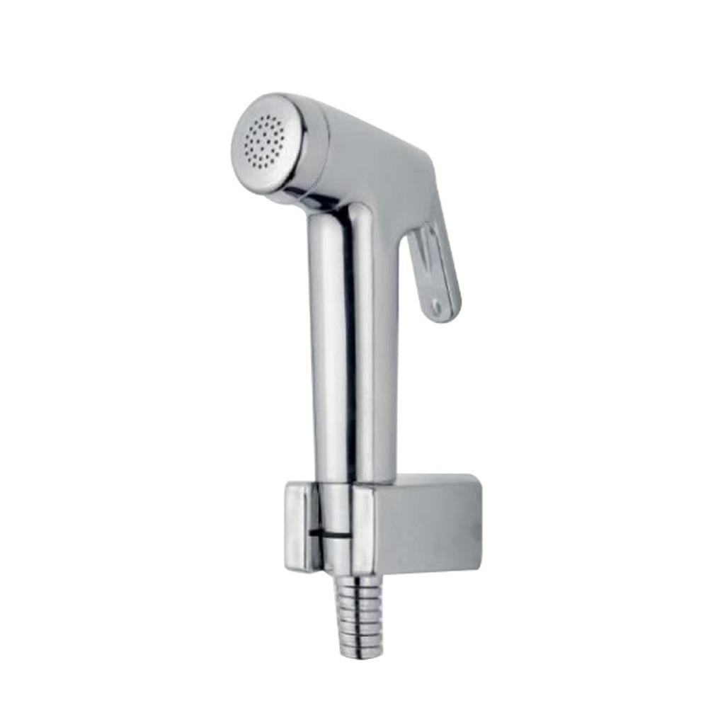 SORENTO RINSING SPRAY SET SRT83-CR HP