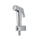 SORENTO RINSING SPRAY SET SRT83-CR HP
