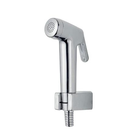 SORENTO RINSING SPRAY SET SRT83-CR HP