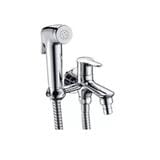 SORENTO RINSING SPRAY SET SRT59-CR