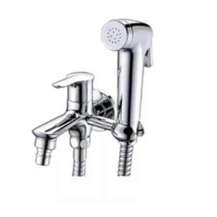 SORENTO RINSING SPRAY SET SRT59-CR