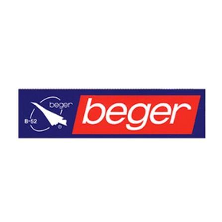 BEGER DELIGHT 3.78L BASE A MATT EX&IN