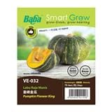 BABA VE-032 F1 PUMPKIN PIONEER KING