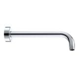SORENTO SHOWER ARM CONNECT SHOWER HEAD 45CM SRTSA830
