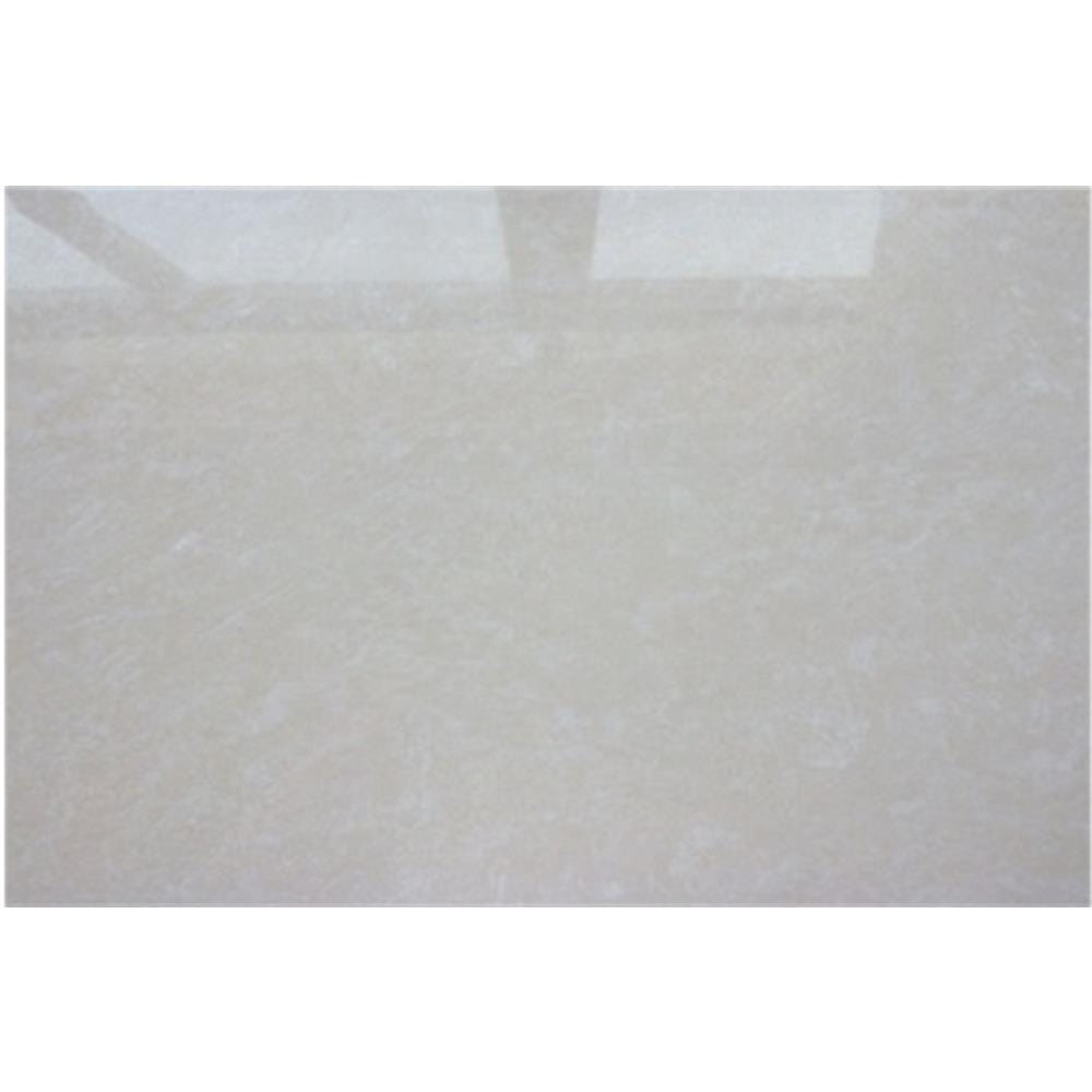 GRIFFINE WALLTILE 30X45 SENSE BEIGE GLOSSY 1.35M2