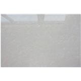 GRIFFINE WALLTILE 30X45 SENSE BEIGE GLOSSY 1.35M2