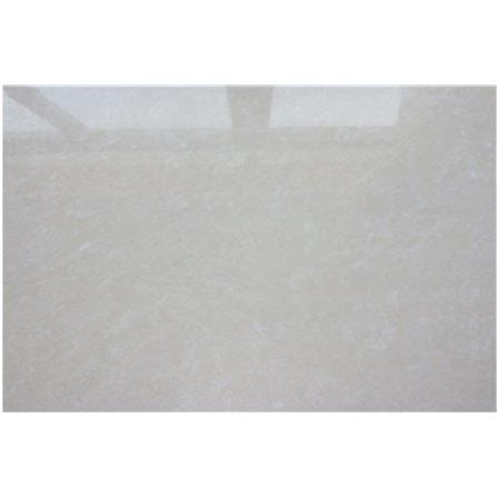 GRIFFINE WALLTILE 30X45 SENSE BEIGE GLOSSY 1.35M2