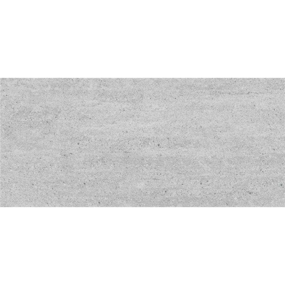 FLOORTILE 30X60 SANDS GREY 1.44M2