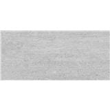 FLOORTILE 30X60 SANDS GREY 1.44M2