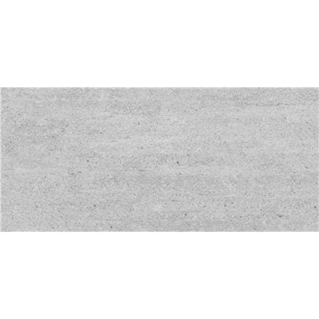 FLOORTILE 30X60 SANDS GREY 1.44M2
