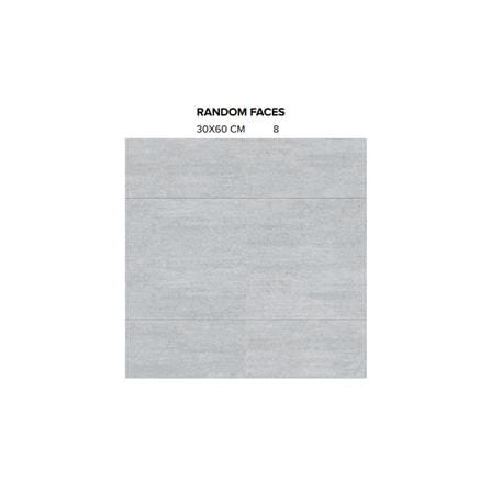 FLOORTILE 30X60 SANDS GREY 1.44M2
