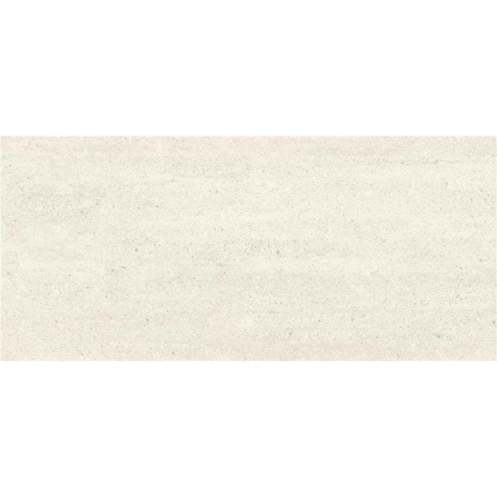 SOLARE FLOORTILE SANDS BEIGE 30X60 1.44M2