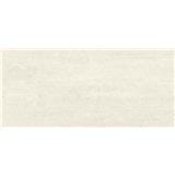 SOLARE FLOORTILE SANDS BEIGE 30X60 1.44M2
