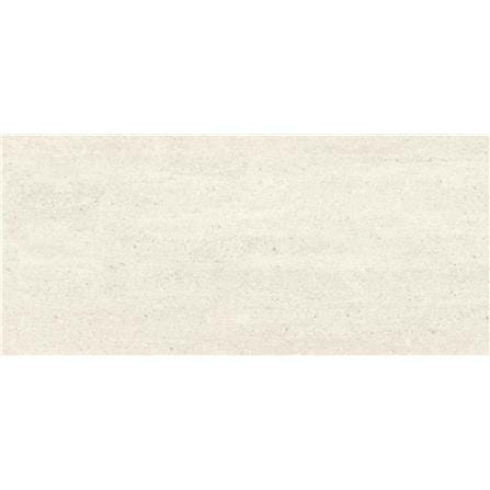 SOLARE FLOORTILE SANDS BEIGE 30X60 1.44M2