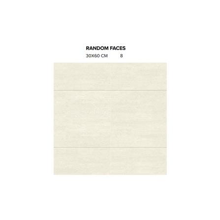 SOLARE FLOORTILE SANDS BEIGE 30X60 1.44M2