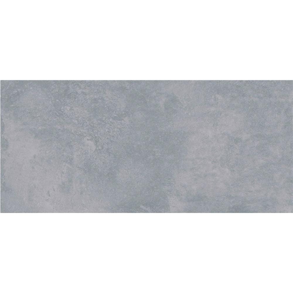 GUOCERA FLOORTILE 30X60CM SOLARE ATLAS GREY 1.44M2