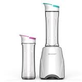 SHARP PORTABLE JUICER EM-60PM-WH 300W 0.6L