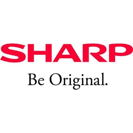 SHARP PORTABLE JUICER EM-60PM-WH 300W 0.6L