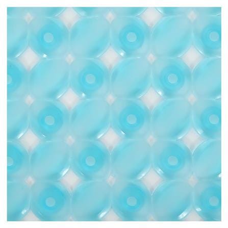 DECORATIVE MAT MOYA WY9966