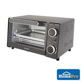 SHARP ELECTRIC OVEN EO9MTBK 1200WATT 9.0LITER