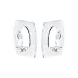 REX REMOVABLE CLEAR HUMIDITY CLIPS 1835